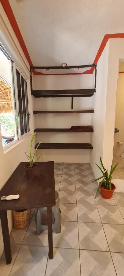 Hotel Casa Choco à Mazunte Extérieur photo